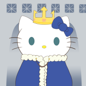 星猫moyoka