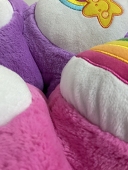 unico