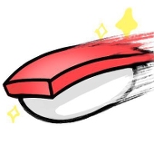 まぐろシャイニング