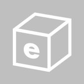 (e)