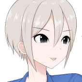 めぐり