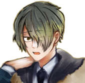 こしば