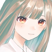 日奈莉ゆら