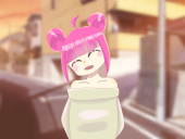 ちょこみんと