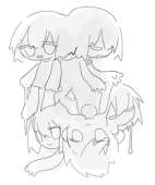 東風叉尚