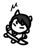 たべもの
