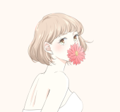 花衣ソノ