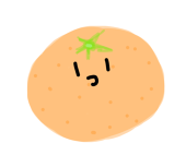 蜜柑かん