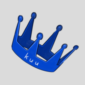 kuu