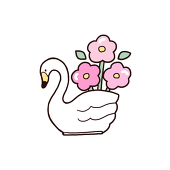 ミカエル