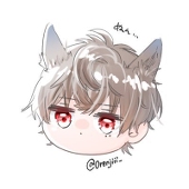 おれんじ