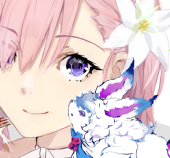 とよーか