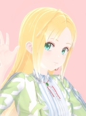 啥子