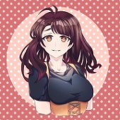 YuAdorable