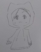 ネロ