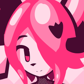 Lavenfurr