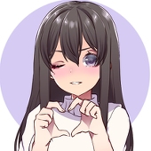 りそこ