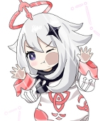 タツミ