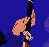 tano