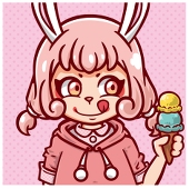 きゅびこ