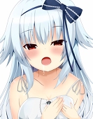 てとら