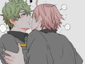 Ochu