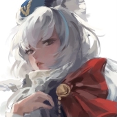 牧师c君