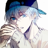 Ushin