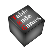 TableRaidGames