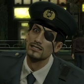 majimaniki