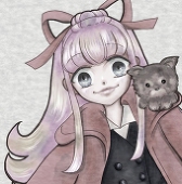 ひめいち(Himeichi)