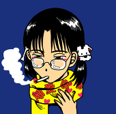 梓義朗