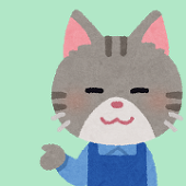 すめら