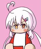 もち