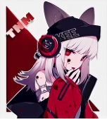 MilaTNM