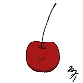 軛ゐヲり