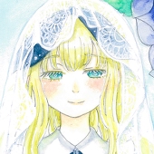 ねと