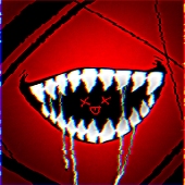 嗤L