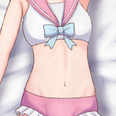 之々之(ののの)