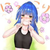 J雷駄ー