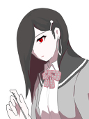 安東ススキ
