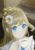 しんぐら