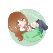 ドンダバ