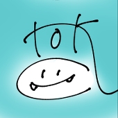 とーか