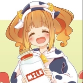 夕月