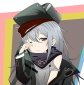 まかすこ