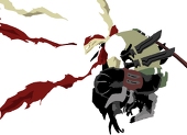 有弌 ariichi
