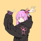 ルルる