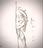 TOKAGE×
