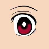 うる
